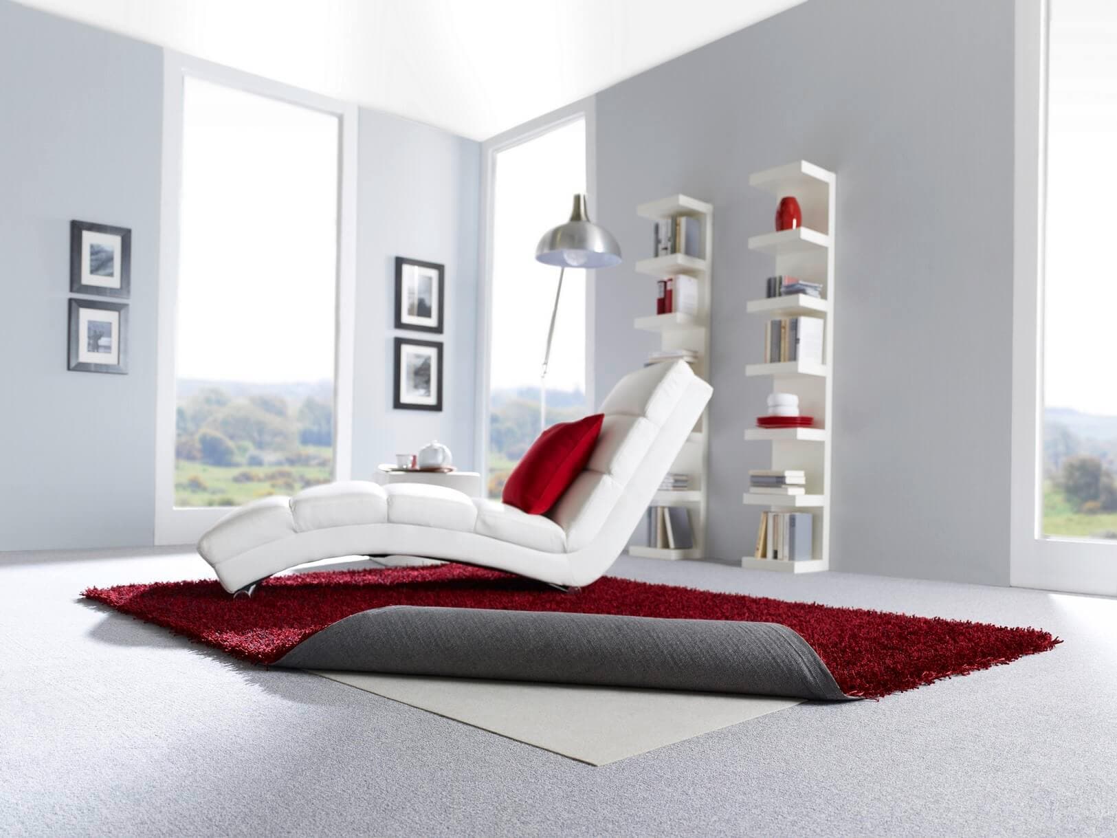Antislip Onderkleed