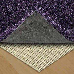 Waarom een Antislip Ondertapijt?