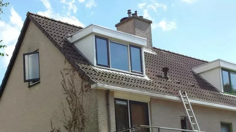 Cinco kwaliteitsgarantie