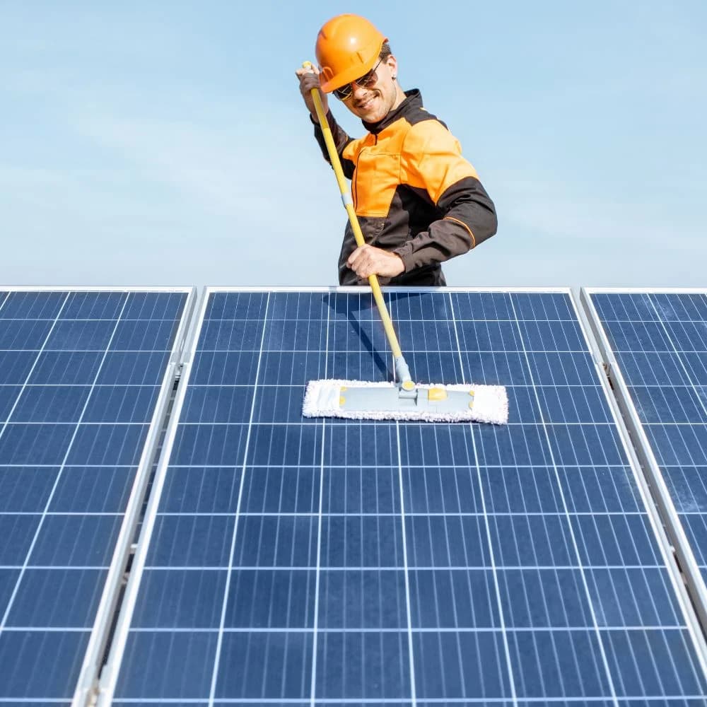 Cinco kwaliteitsgarantie