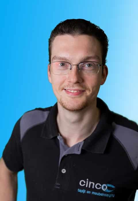 rick
