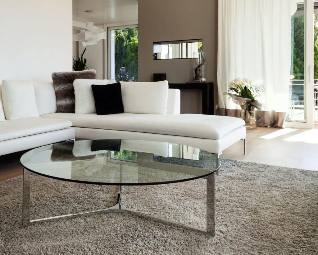 huis interieur