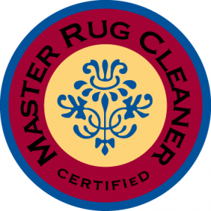 Master Rug Cleaner