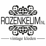rozenkelim logo