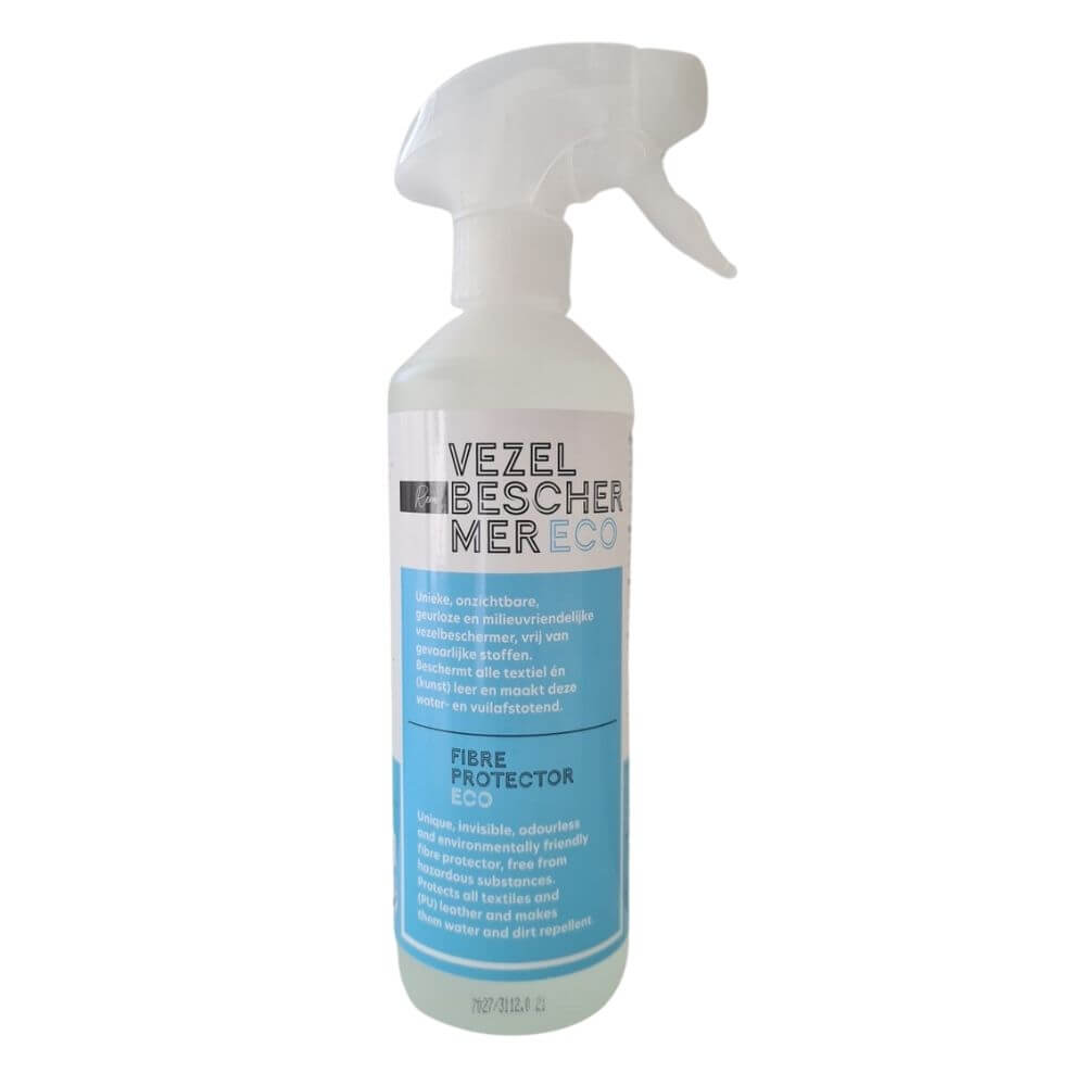Impregneerspray leer best sale