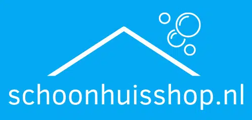 Logo schoonhuisshop